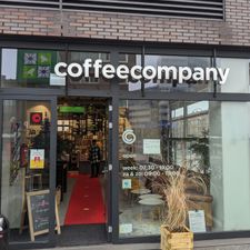 coffeecompany