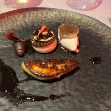 Sense Restaurant Vught