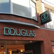 Parfumerie Douglas