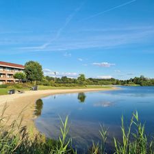 Van der Valk Hotel Wolvega - Heerenveen