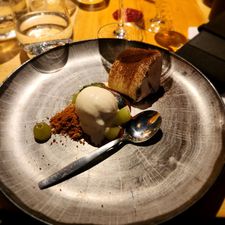 Vino&Friends Maastricht