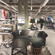 IKEA Hengelo