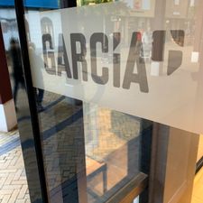 Garcia Jeans Roosendaal