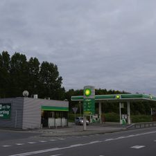 BP Bodegraven