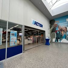 Action Arnhem