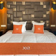 XO Hotels Park West