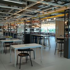 IKEA Hengelo