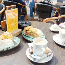 Café Samson