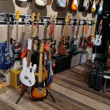 Bax-shop | Bax Music Apeldoorn