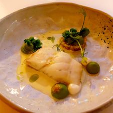 Restaurant de Molenaar