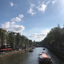 Proeflokaal Arendsnest