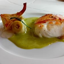 Restaurant 1397