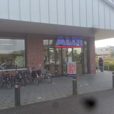 ALDI