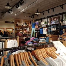 Levi's® Factory Outlet Roermond Stadsweide