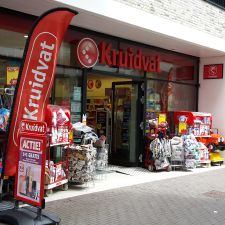 Kruidvat