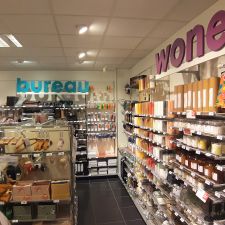 HEMA