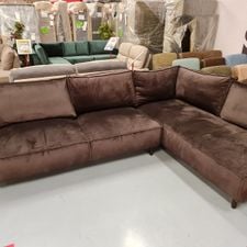 Seats and Sofas Uden