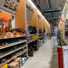 HORNBACH