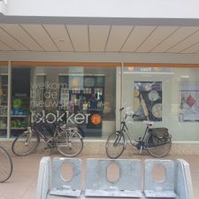 Blokker Heerenveen