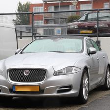 SIXT Autoverhuur Almere