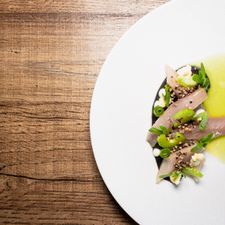 Restaurant 6&24
