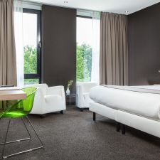 Van der Valk Hotel Breukelen