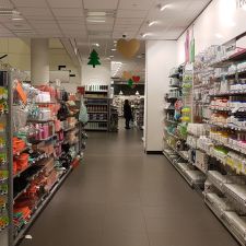 HEMA
