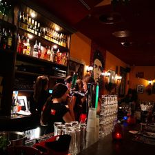 La Cubanita Nieuwegein