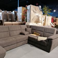Seats and Sofas Eindhoven