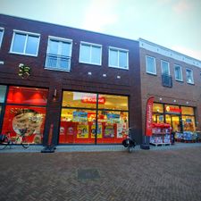 Kruidvat