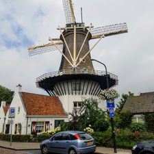 Kruidvat