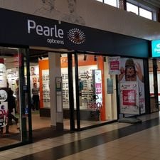 Pearle Opticiens Enschede - Zuid