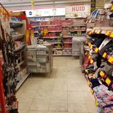 Kruidvat Retail B.V.
