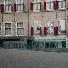 Zeeuws Museum