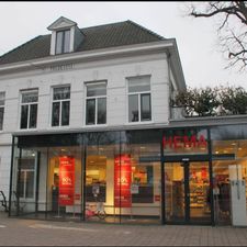 HEMA Oosterbeek