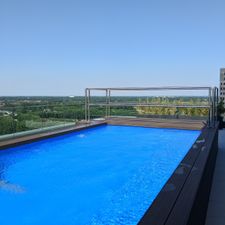 PLAZA Premium Almere
