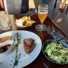 Grand Café Het Lokaal