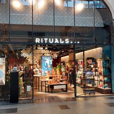 Rituals