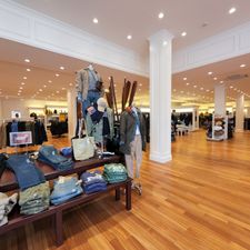 Ralph Lauren Classic Factory Store