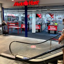 MediaMarkt