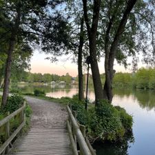 Center Parcs Het Heijderbos