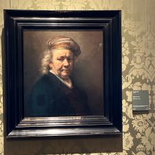 Mauritshuis