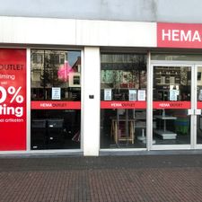 HEMA Beverwijk