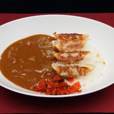 RAMEN OHASHI
