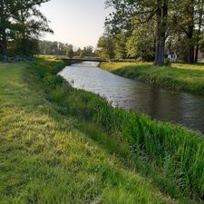 Landal Landgoed De Elsgraven