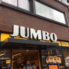 Jumbo