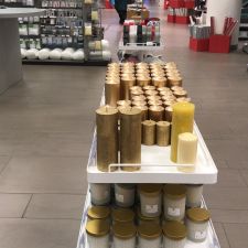 HEMA