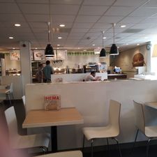 HEMA