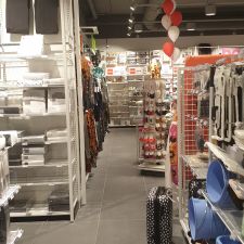 HEMA Amsterdam Oostpoort