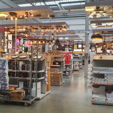 HORNBACH zwolle